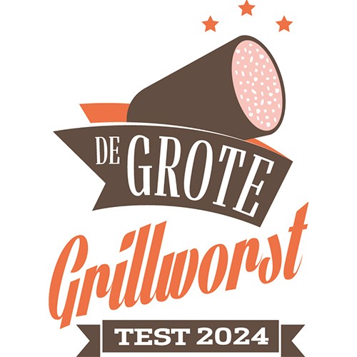 500x500-GGT-2024