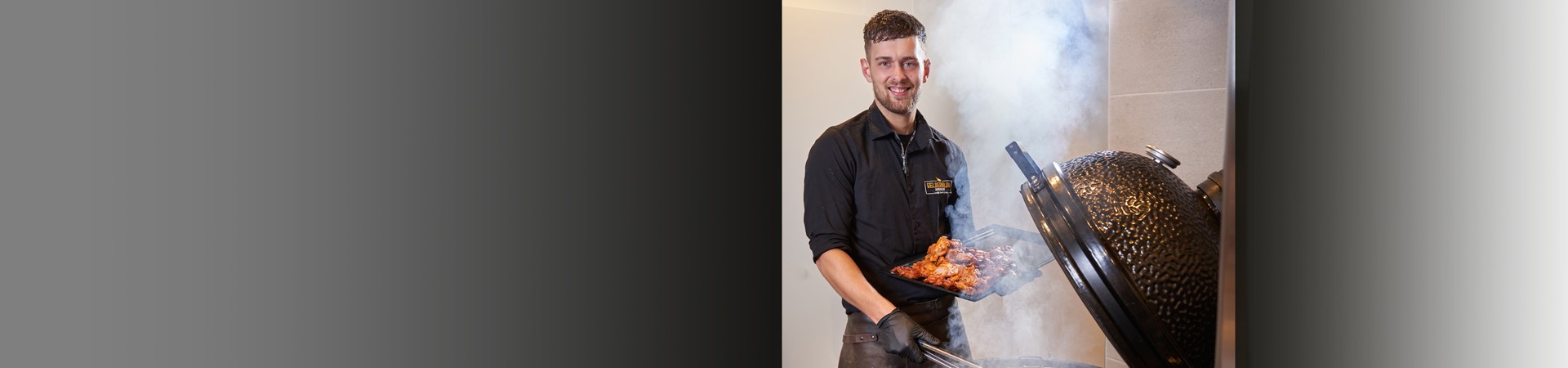 Slider home De Slager Gelderblom