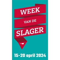 wvds nieuwsbrief