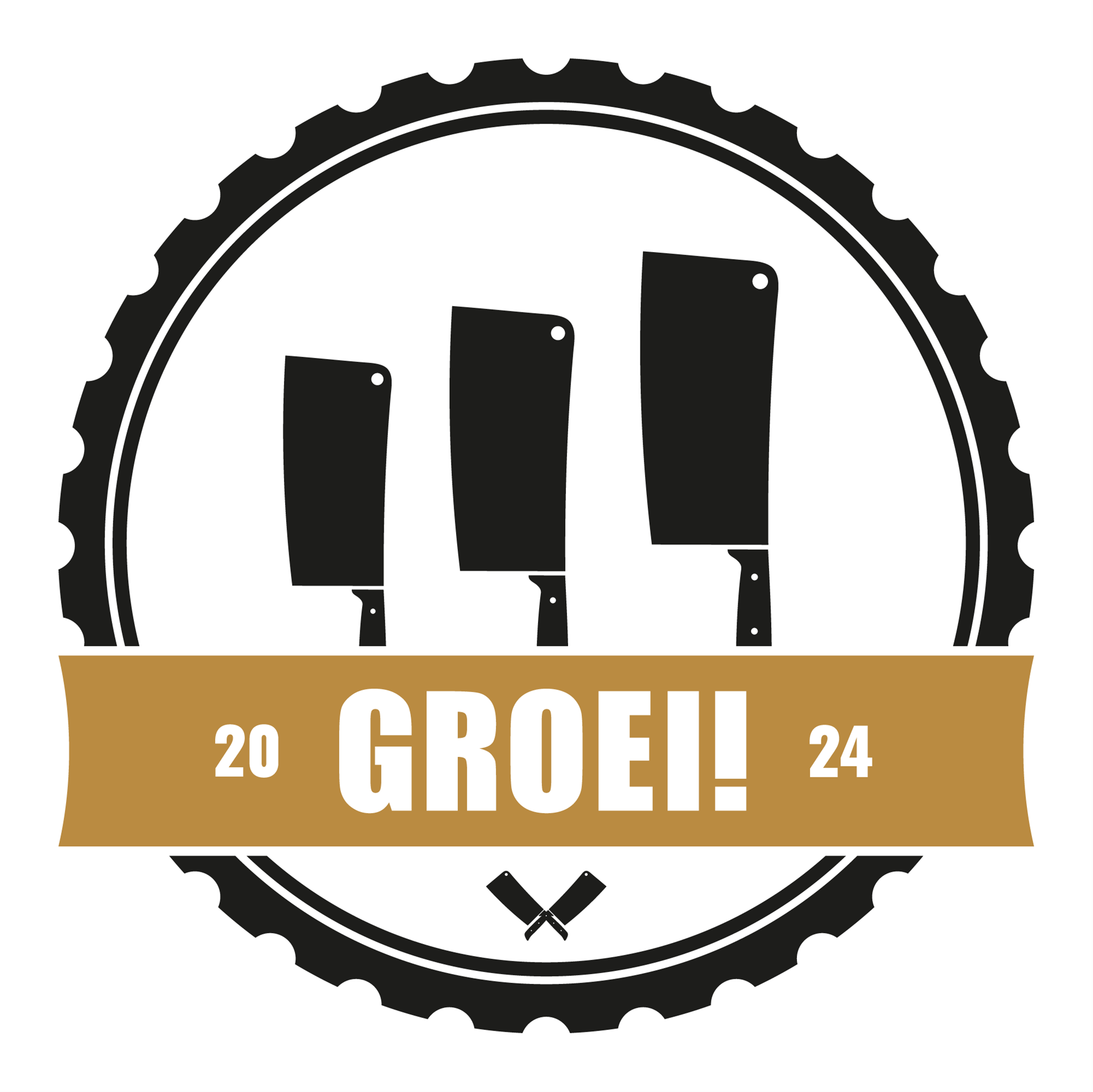 KNS_groei-2024_logo