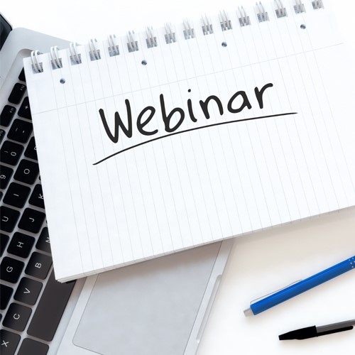 webinar 500x