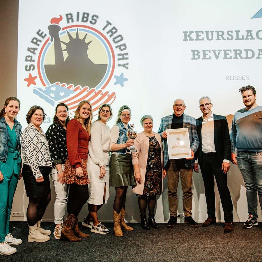 Beverdam_SRT2023_derde