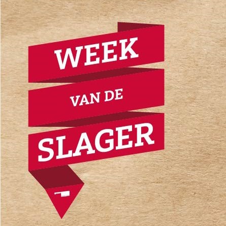 Week van de Slager 2024 logo 500x