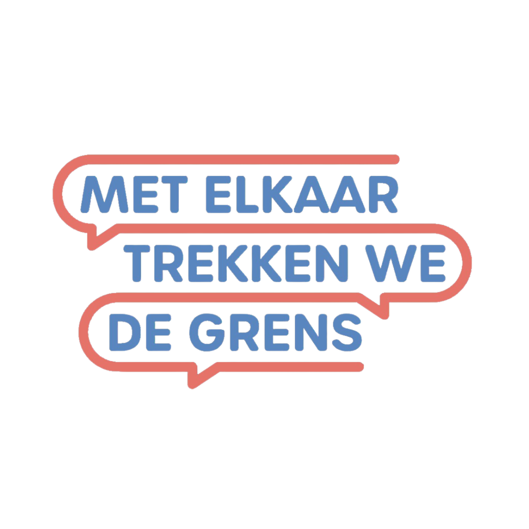 campagne overheid