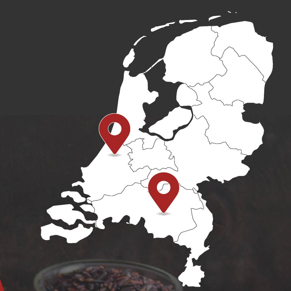 Butcher beef experience 500x500