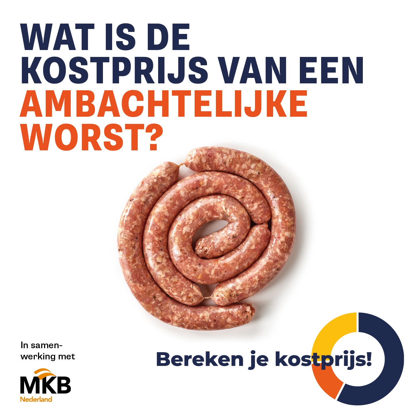 50831 kostprijsberekeningstool socials KNS 1080x1080_04