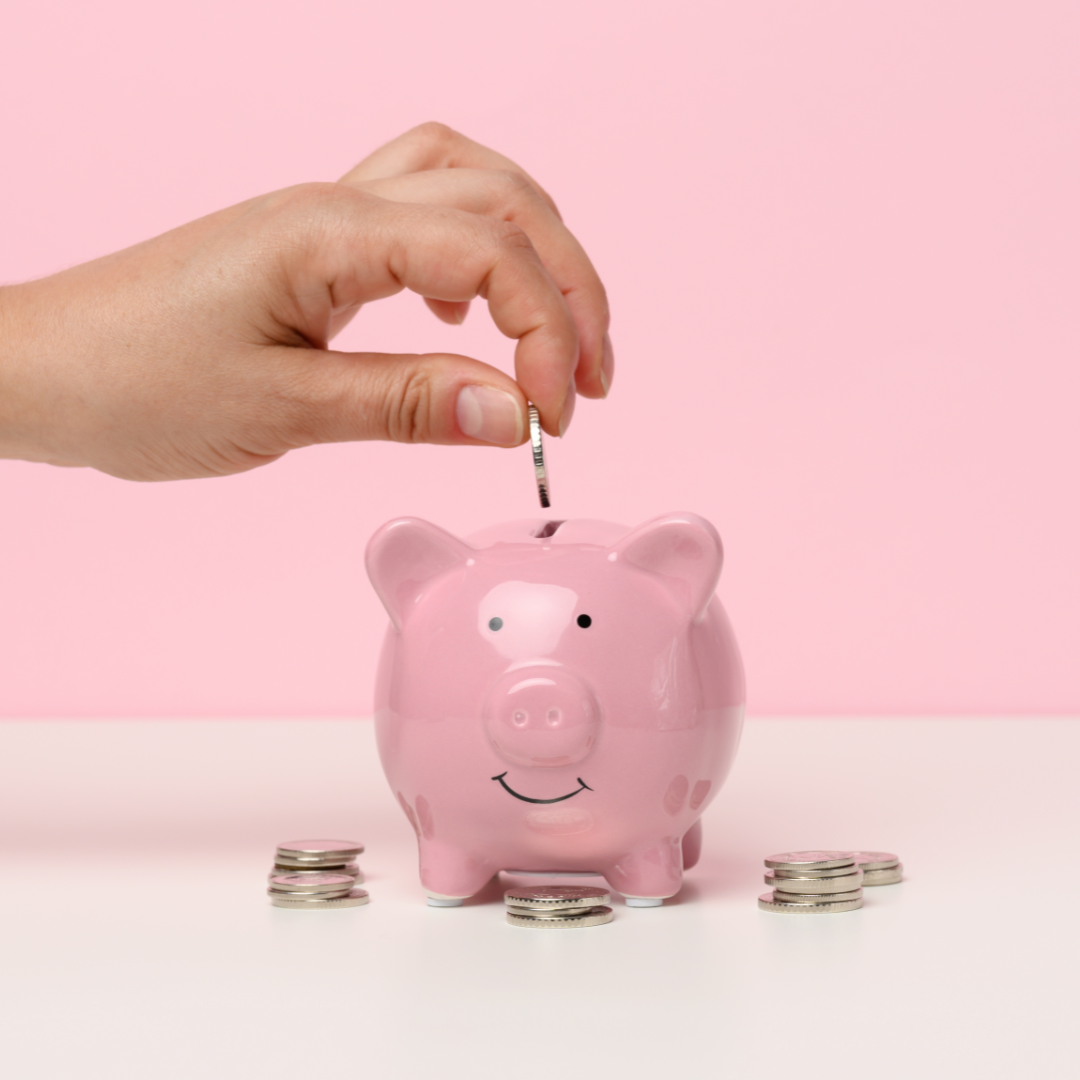 MicrosoftTeams-image (10)