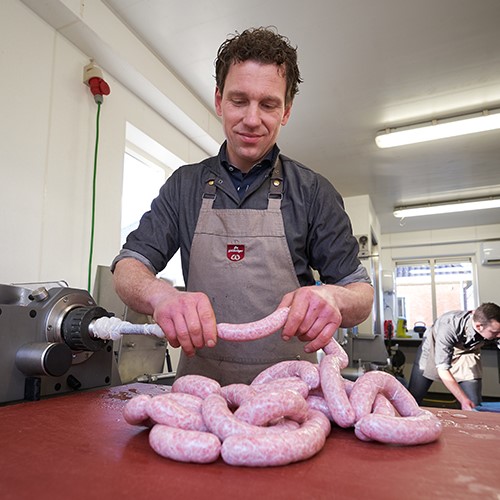 Vakman_Gildeslager Mulder