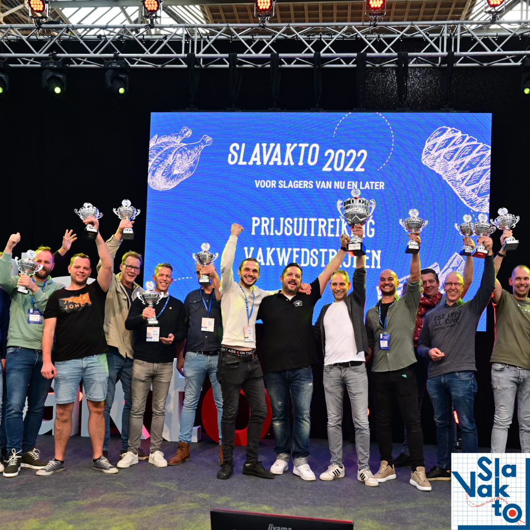 Slavakto 2024 social 9