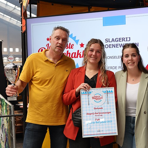 LBG2023_Aad Groenewegen