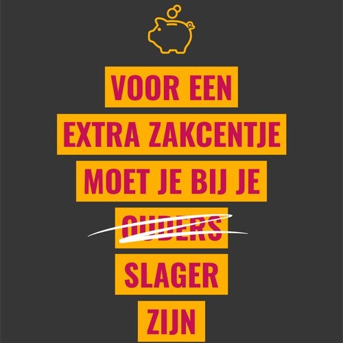 zomerbijbaan-500 x500
