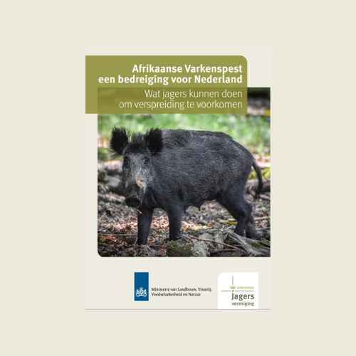 AVP in Duitsland