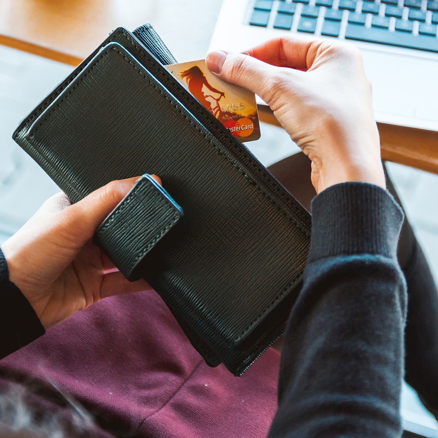 portemonnee creditcard 500x