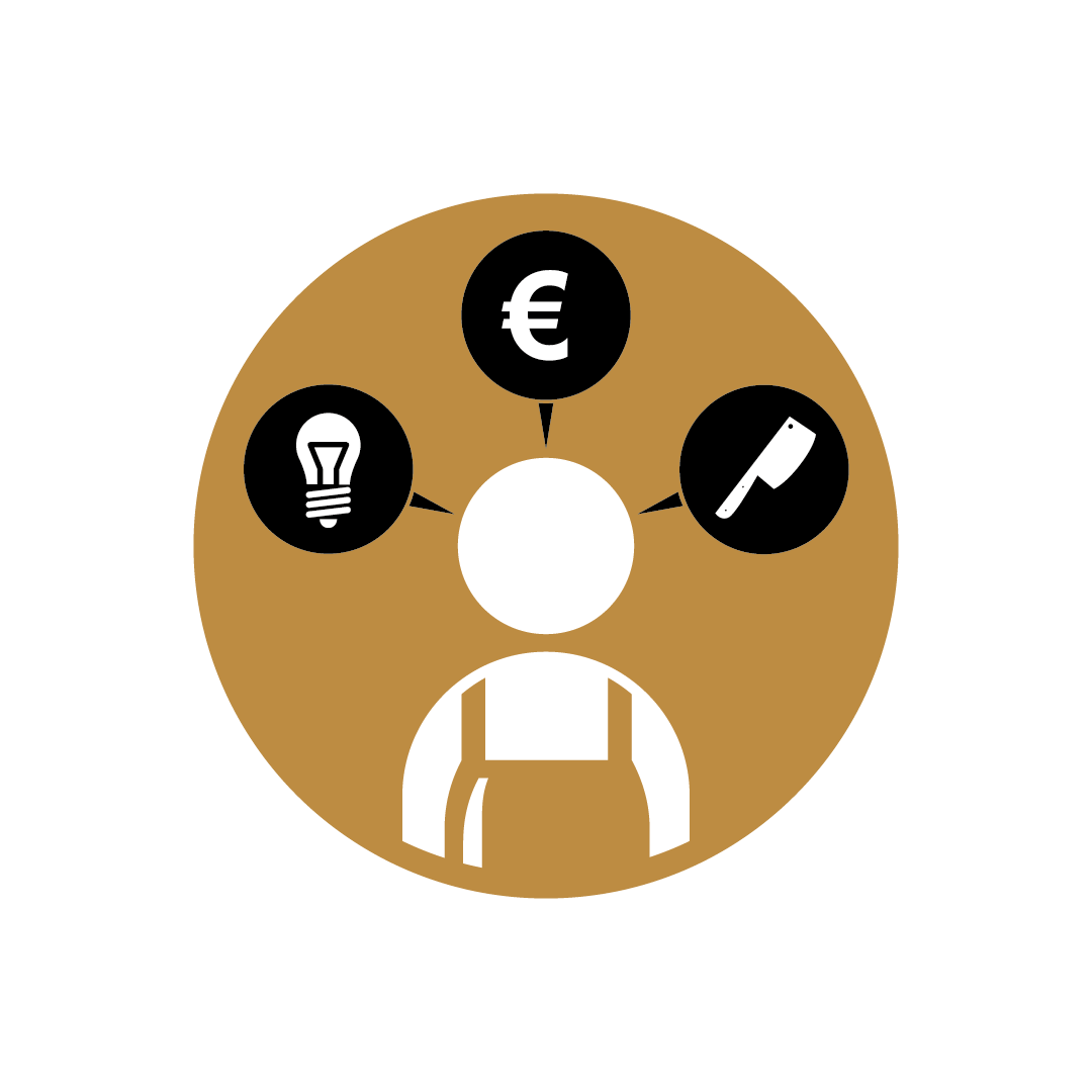 01_ondernemer_goud