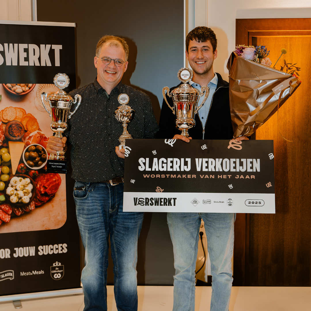 Jouw alineatekst (6)