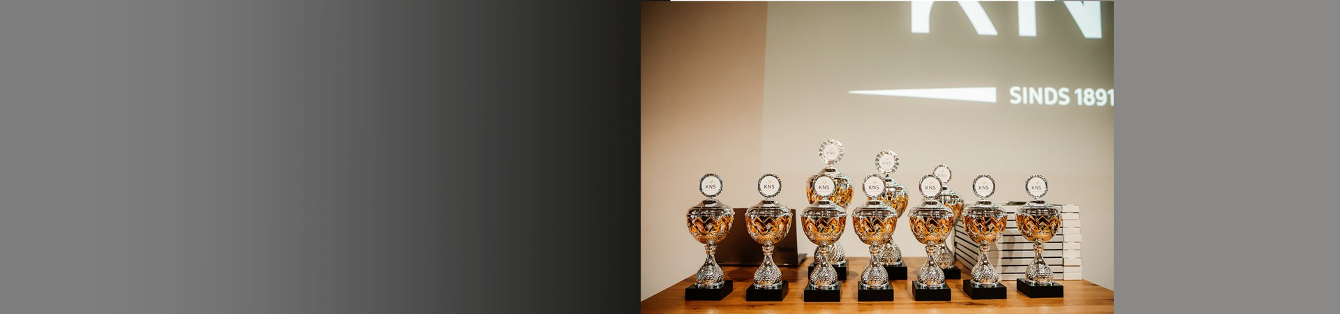 Slider home De Slager banner vakwedstrijden