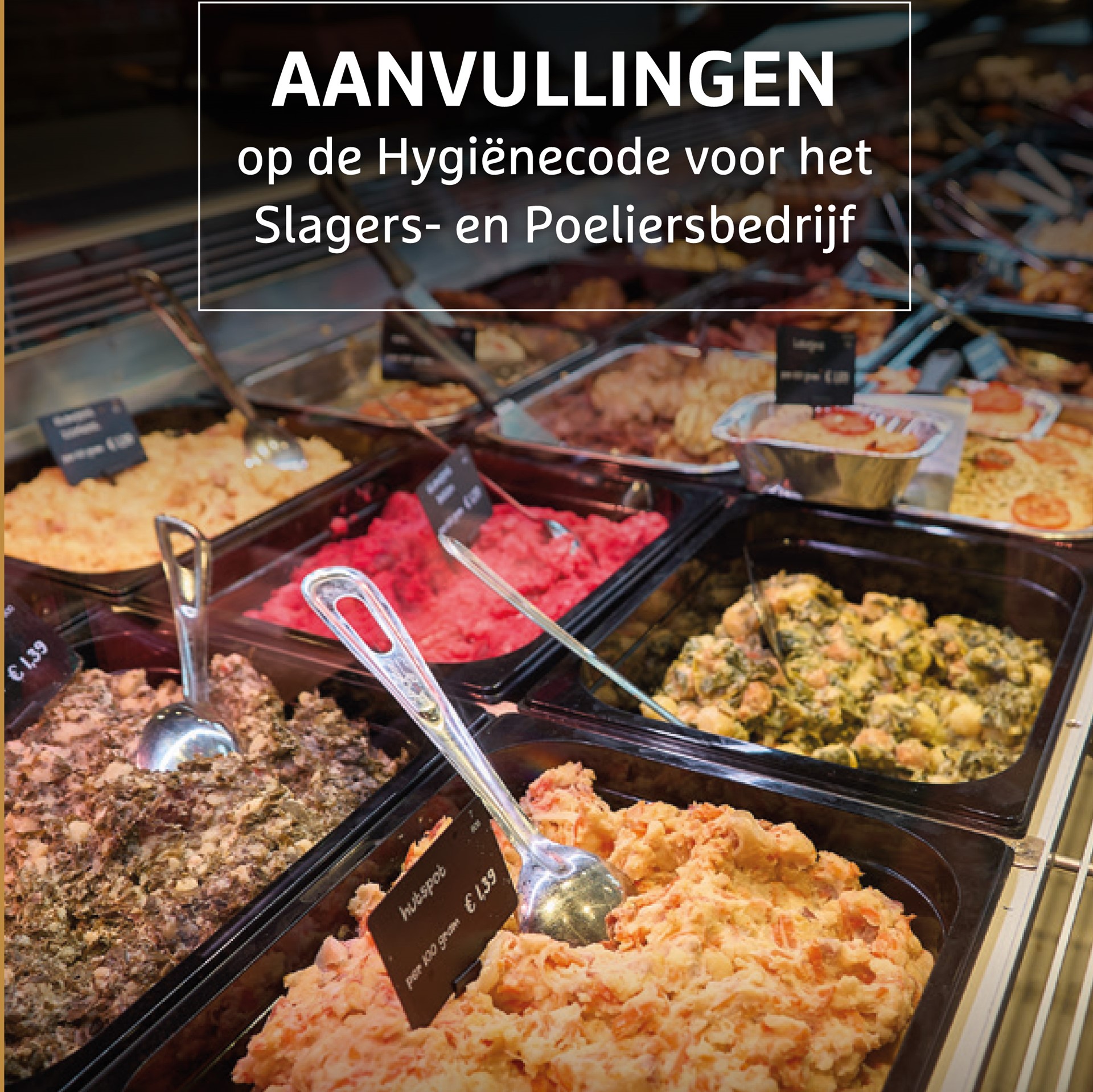 aanvullingen boekje cover 500x