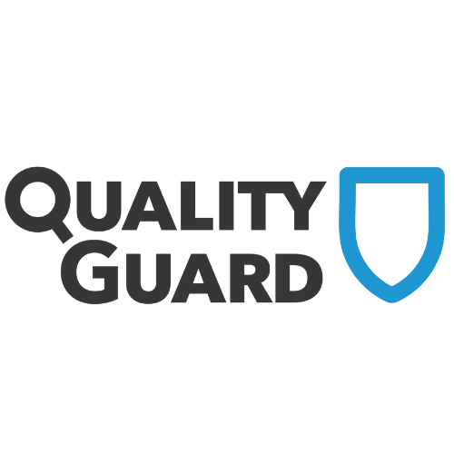 logo Quality Guard 500x