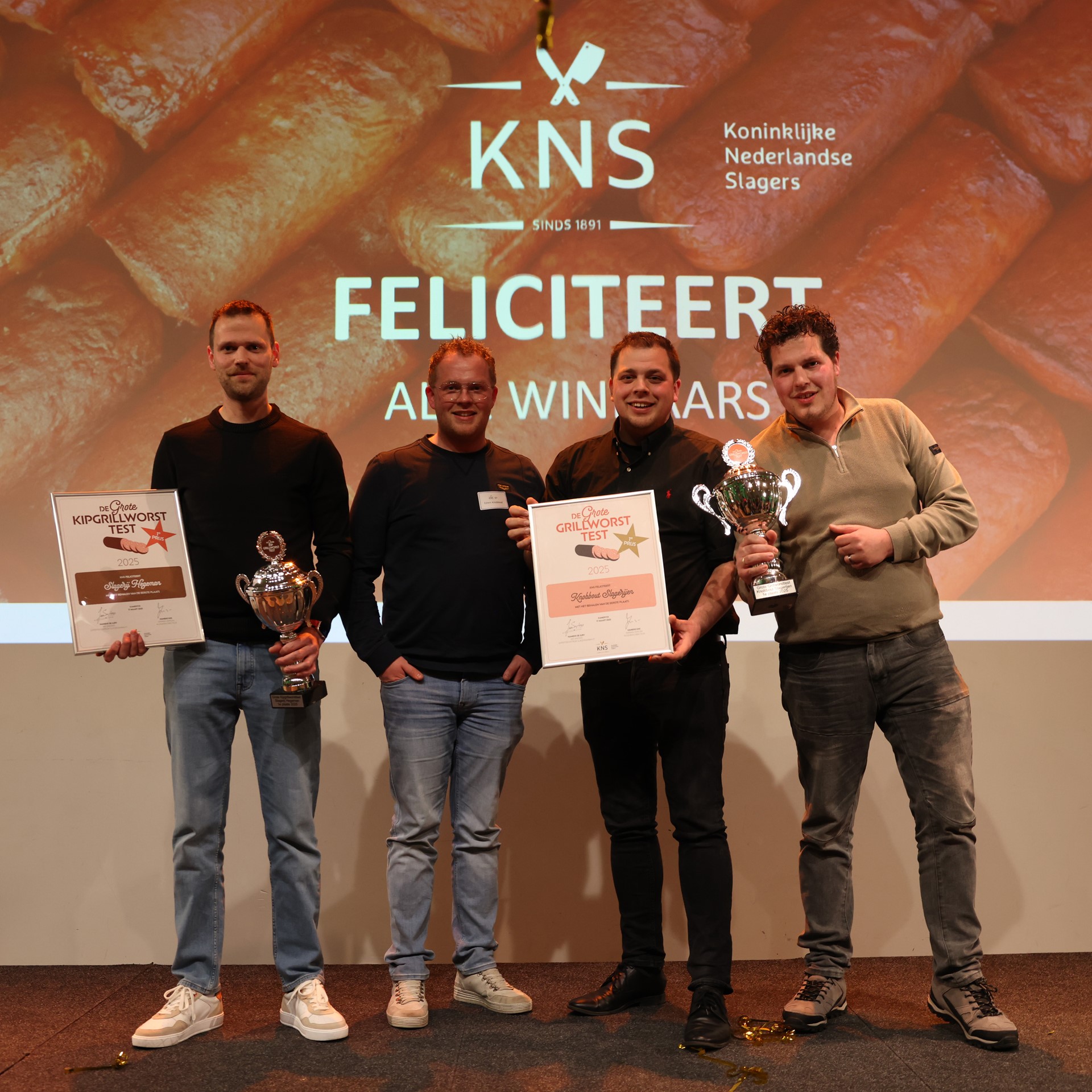 Winnaars GGT 2025 500x