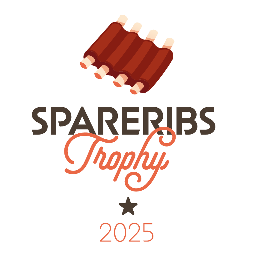 Spareribs Trophy 2025