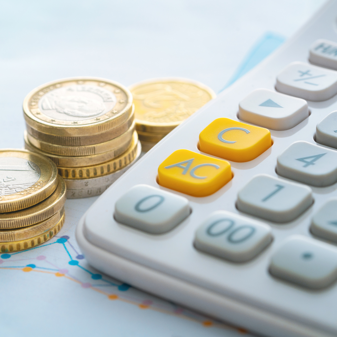 planning en prognose