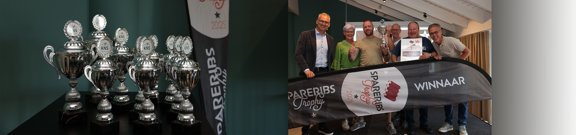 Slider home banner SRT winnaar