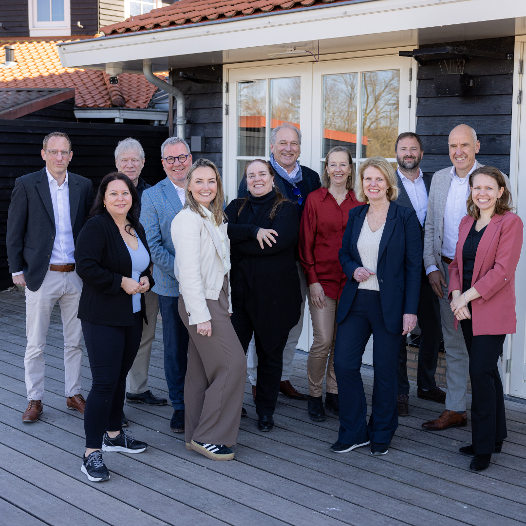 Teamfoto_KNS_2025