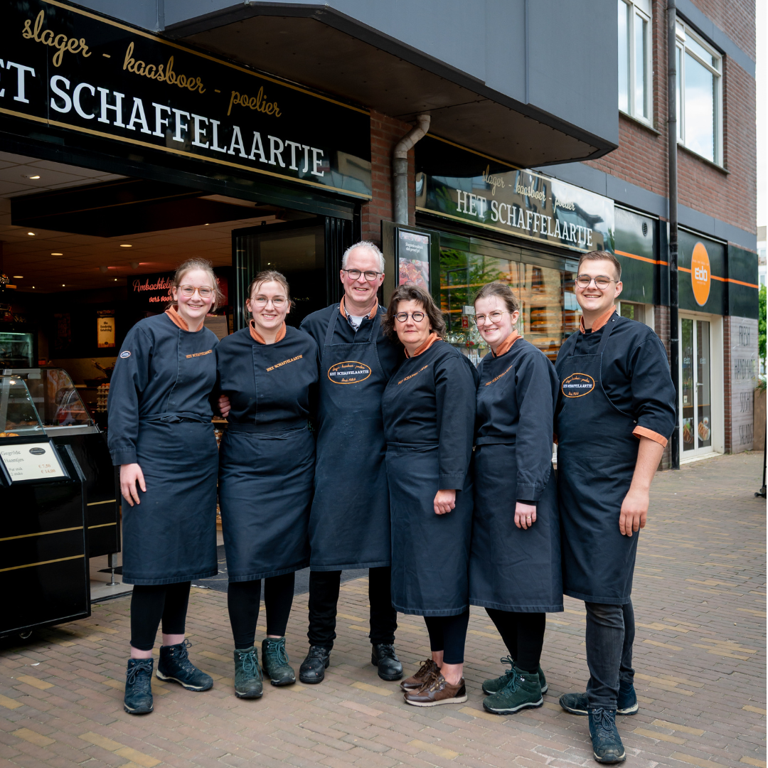 Schaffelartje 500x500