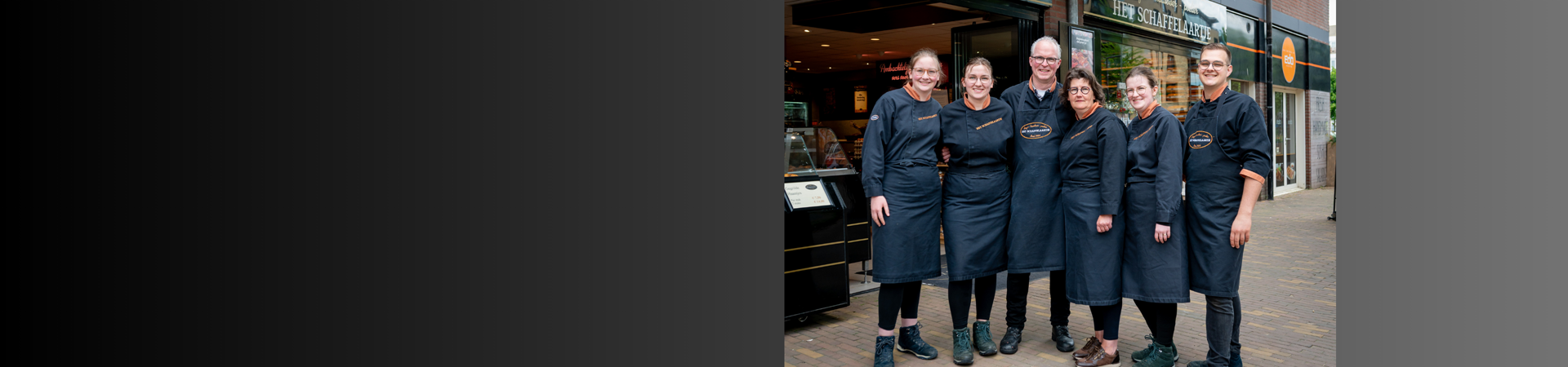 Kopie van Slider KNS-homepage 3840x900