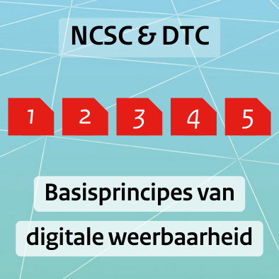 toolkit-digitale-weerbaarheid