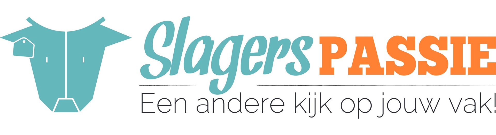 02_SlagersPassie_Logo