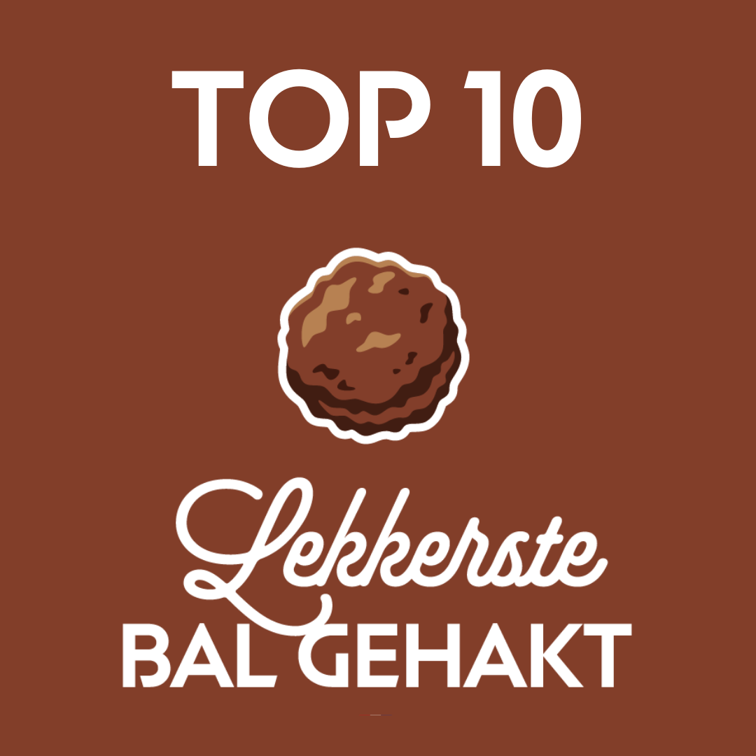LBG-top10