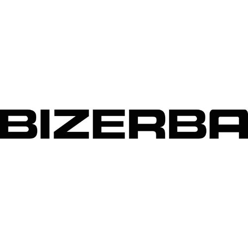 Bizerba logo 500x