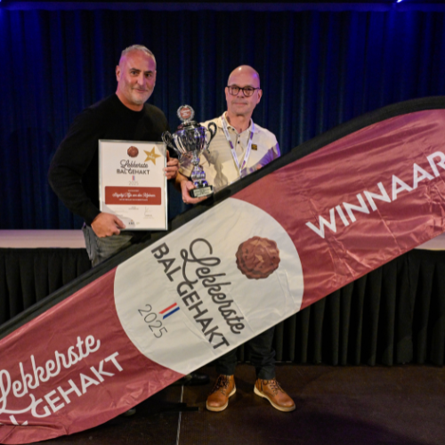 Winnaar_LBG_2025