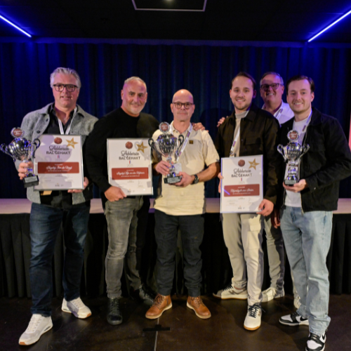 Top 3_LBG_2025