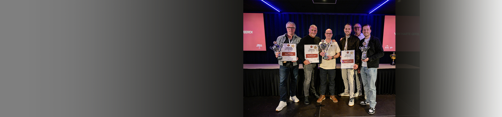 Slider home LBG top 3 banner