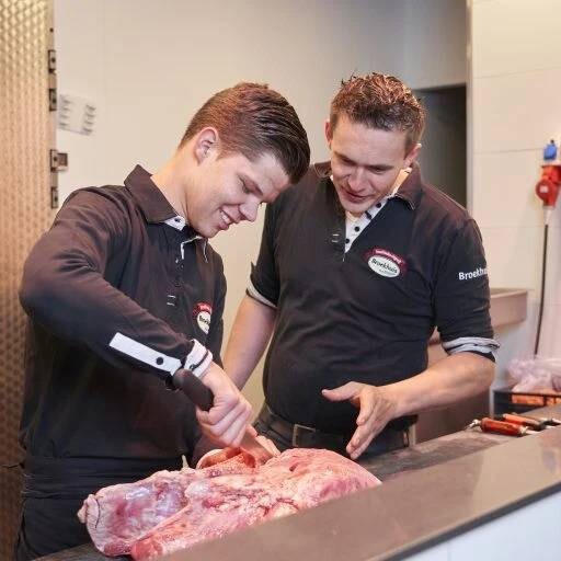 16_17_SVO_Van_slager_tot_ondernemer - Bewerkt