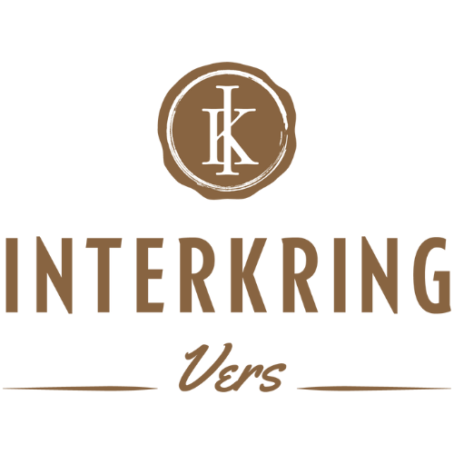 Interkring