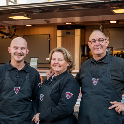 Poelier Mastbroek_500x500 (300 x 300 px)