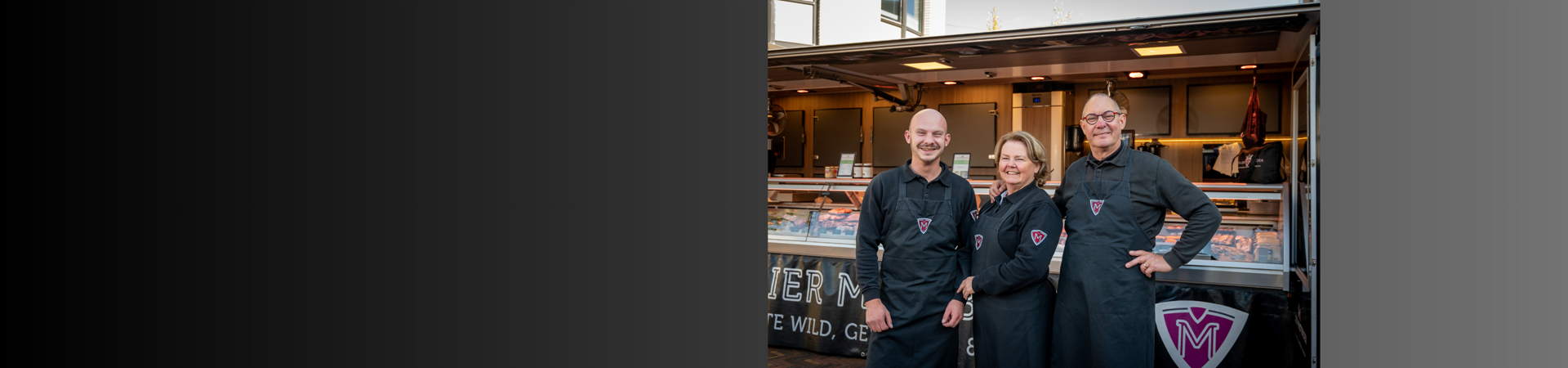 Mastbroek_Slider KNS-homepage 3840x900