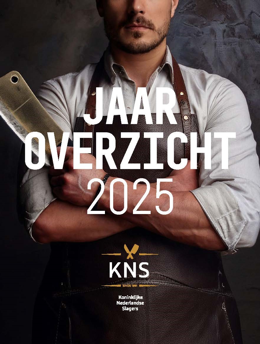 Cover Jaaroverzicht-2025