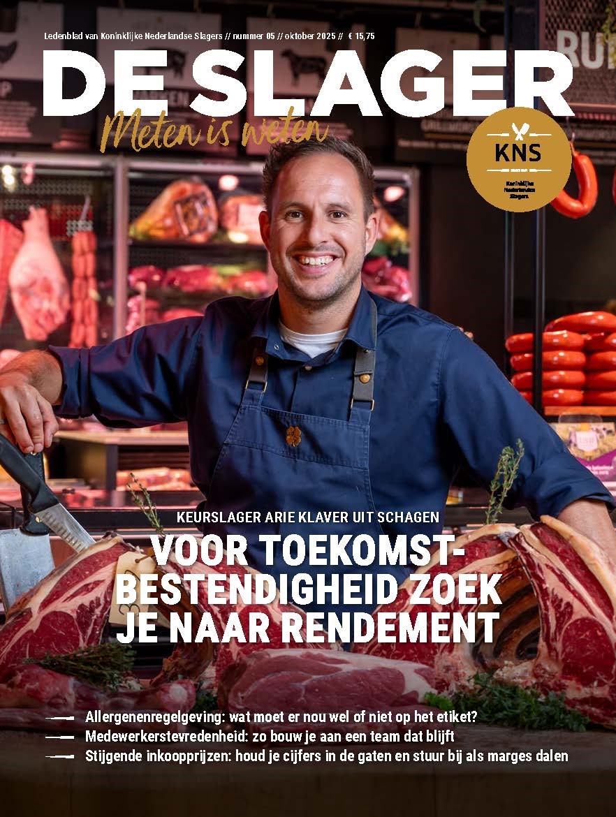 De Slager 05, 2025_Pagina_01