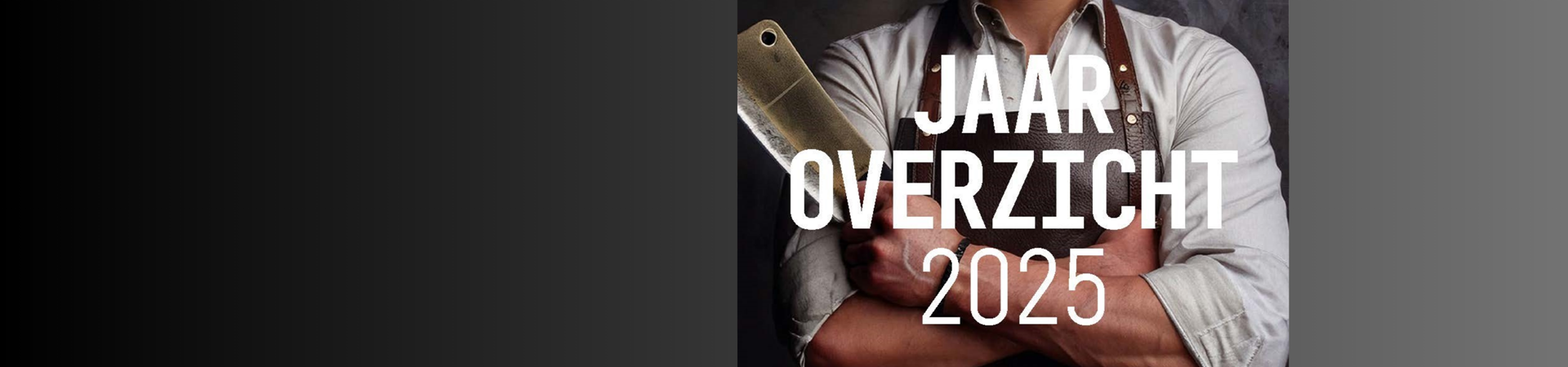 homepage-jaar overzicht25