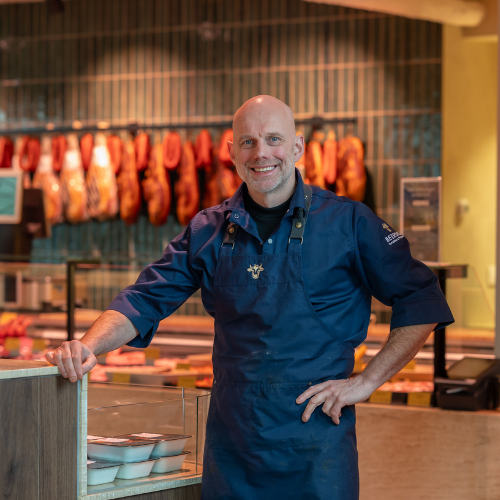 Beerens500x500 (300 x 300 px)