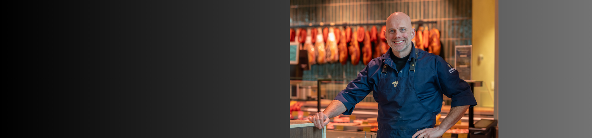 Beerens Slider KNS-homepage 3840x900