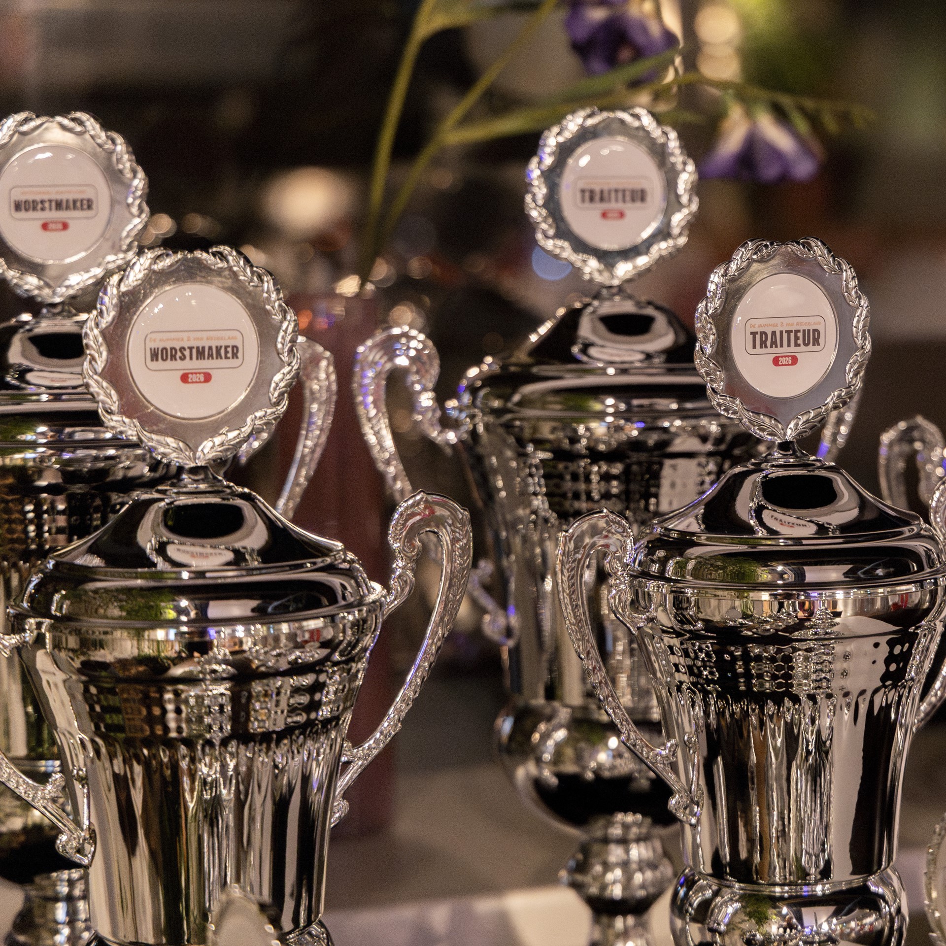 Verswerkt Event 2026 - 057.JPG