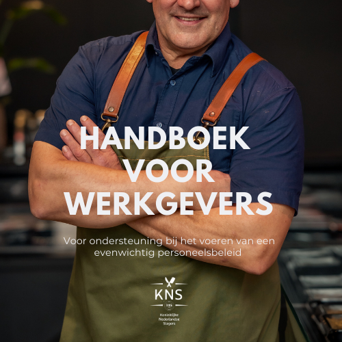Cover handboek voor werkgevers (500 x 500 px)
