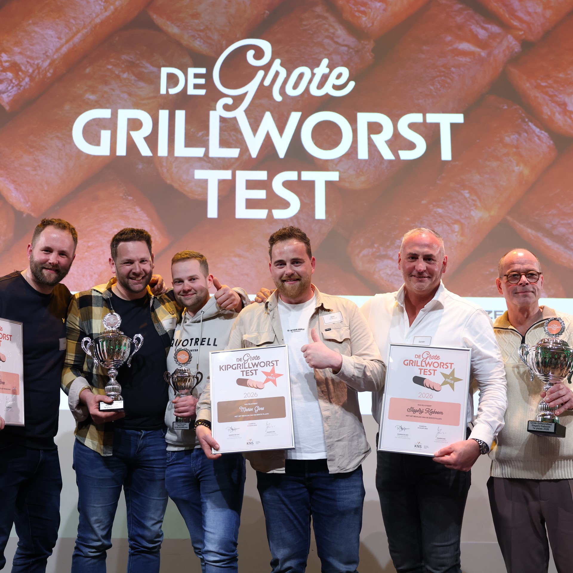 9c1c00c8-9dc6-4aea-9407-a3620e4d14cb