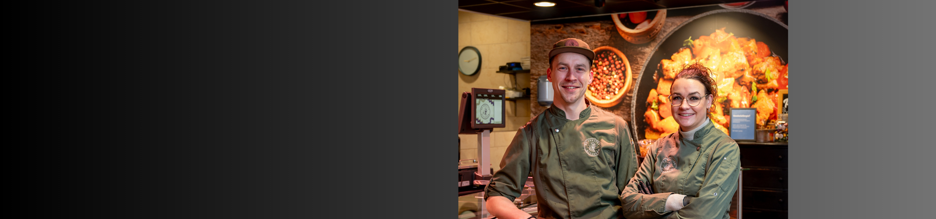 Slider KNS-homepage 3840x900