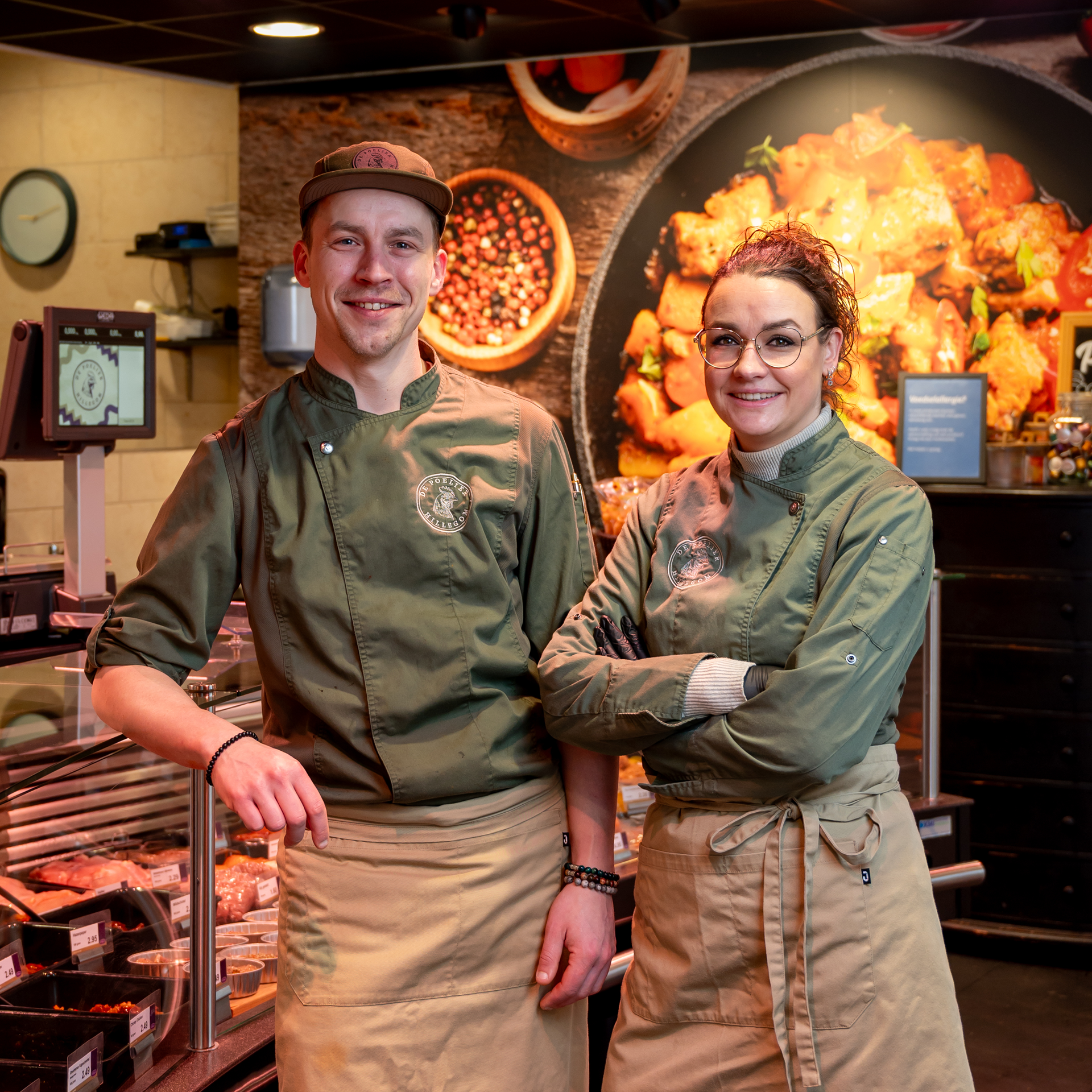 06e72fba-3106-4f13-b2ab-5fa28b5d1a07